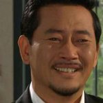 ★☆대대로 신끼물려받은 시트콤같은 우리가족 4★☆