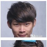 <b>대륙</b>의 화장술..