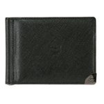 서일대학교 6/24일 미술시험<b>본분</b>들 도와주세요