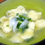 ★ 돌아온 슴셋자취녀의 보통자취요리 2탄 ★