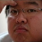 나는 모든 남자 아이돌보다 잘생김 김태희가 러브 콜 오는데 씹음...