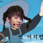 ☆★☆★☆★멤놀구해열열열!☆★☆★☆★