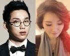 ☆☆☆☆☆한창 달달한 연애중인 연예인들☆☆☆☆☆