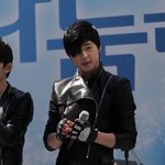 틴탑에 새로운 멤버들어옴?