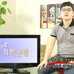 자살...말려주세요!!!
