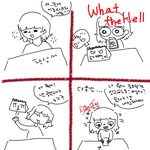 ★★★<b>셤</b><b>공부</b>공감★★★(사진有느님)