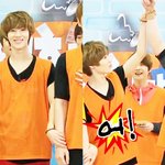 샤이니 태민 신화로 팀 <b>이적</b>한 증거