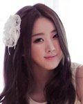 <b>엑소</b> <b>멤버</b>