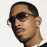 이거 루다 사진맞냐?