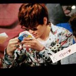 ☆☆★<b>b1a4</b>실체★☆☆사진(有)!!!!