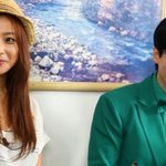 김희선이랑 오연서랑 닮지 않았어요?