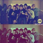 ★☆ 블락비<b>world</b> ☆★