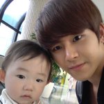 인피니트 <b>호야</b>같은 사람 어디없음?