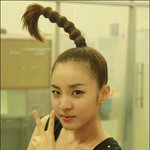 (사진有)우리반 산다라 <b>박</b> ㅋㅋㅋ