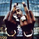 <b>2pac</b>이 짱이라고