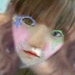 윤나름송이???