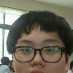고1남 6개월간의 다이어트 97kg -> 74kg