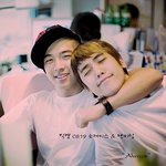 2pac님 <b>입문</b>을축하드려요