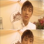 <b>이승현</b>