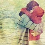 ■■ 고백 성공하는 노하우