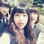 ★★★★★사진대방출))))흔녀들의 마지막이야기 2★★★★★