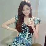 ★ 여 름 을  싫 어 하 는  이 유 ★
