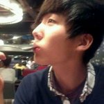 ★☆★☆★부산 잉여고딩들의 반란☆★☆★☆