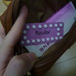 수영장 가야하는데,.. 그날이랑 겹칠듯