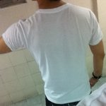 (수정!!!)(여자분들만ㅠ)어깨넓은 남자 말이죠...