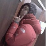 ★★중3 제친구 훈남 <b>or</b> 흔남 구별좀!!★★