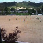 +추가★  사진有))  ★세상에 이런 학교가★