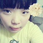 고민쫌들어주<b>세연</b>