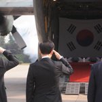 2012년 다문화가족 예산 996억 편성 , 한편....