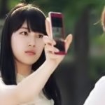 (    수지 무개념 인증     )