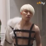 <b>대성이</b> 근육