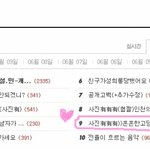 고딩들의 힙합동아리 적응기 4탄!! (1학년 vocal.<b>ver</b>)