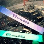 샤월&amp;인슾 모여주시기 바랍니다