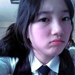 <b>일생</b>이 리즈인것만 같은 수지.