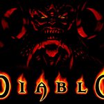 디아블로3 대신 쩔어주는 <b>국산</b>게임 다크에덴! mmorpg 호러게임...