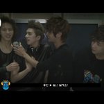 화요일마다 하는 <b>빅스</b>(<b>vixx</b>) tv