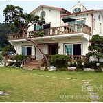 예약과의 전쟁, 미리미리 챙기는 여름휴가