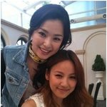 내려놓는 삶의 연장, 웰빙라이프&amp;웰빙패션