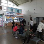 [전북 군산] 1박2일 김종민씨가 <b>무전</b>여행했던 선유도. 