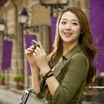 ★<b>sm</b>가수들이 좋은 진짜 이유★