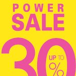 <b>소망</b>화장품 뷰티크레딧 여름 이벤트 6/30-7/8