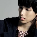 남자 설리 (^ㅅ^ 남아이돌 설리<b>ver</b>.)