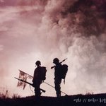 6.25 관련 투표해<b>바바</b>