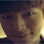 [안재현 인증.<b>jyp</b>] 일반인이 찍은 스카이 베가 광고 패러디에...