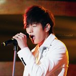 ★★ 가요계 훈훈한 "엘" 라인 모음집 ★★