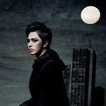 두번째로 공개된 제국의 아이들 티저~!!(수정)